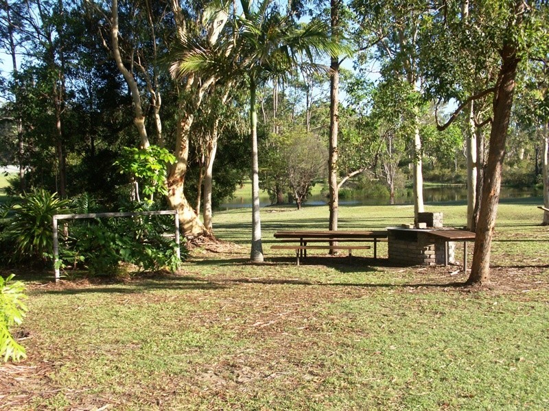 433 Wooli Road, Pillar Valley NSW 2462