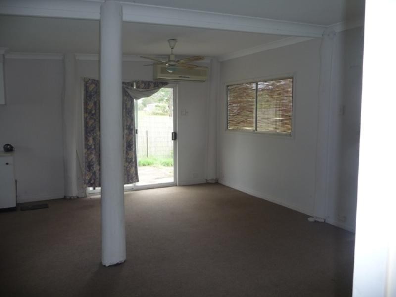 582 Dinjerra Road, Glenugie NSW 2460