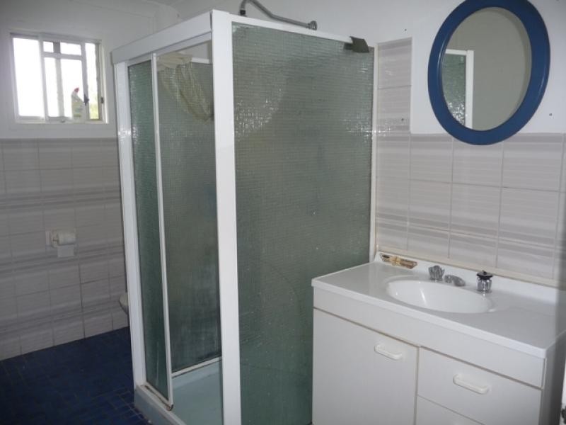 582 Dinjerra Road, Glenugie NSW 2460