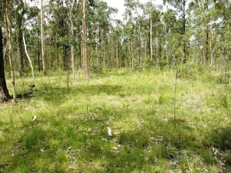 582 Dinjerra Road, Glenugie NSW 2460