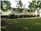 2363 Clarence Way, Copmanhurst NSW 2460