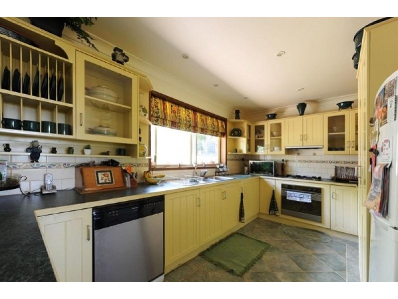 22 Peppermint Place, South Grafton NSW 2460