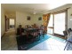 22 Peppermint Place, South Grafton NSW 2460