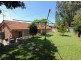 22 Peppermint Place, South Grafton NSW 2460