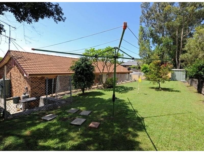 22 Peppermint Place, South Grafton NSW 2460