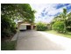 29 Olen Close, Wooli NSW 2462