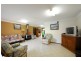 29 Olen Close, Wooli NSW 2462