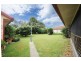 29 Olen Close, Wooli NSW 2462