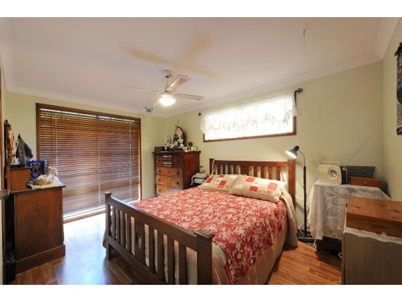 29 Olen Close, Wooli NSW 2462