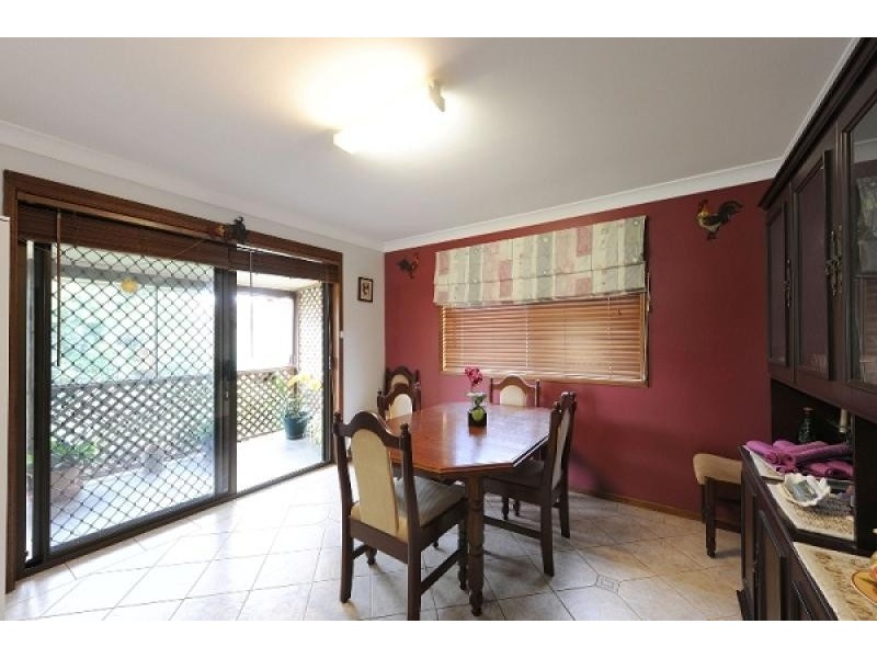 29 Olen Close, Wooli NSW 2462