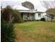 554 Middle Creek Road, Kangaroo Creek NSW 2460