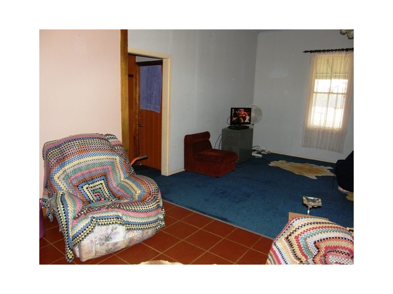 554 Middle Creek Road, Kangaroo Creek NSW 2460