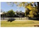 8 Pound Street, Grafton NSW 2460