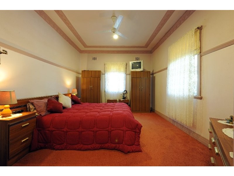 8 Pound Street, Grafton NSW 2460