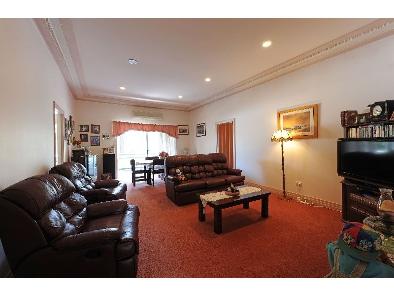 8 Pound Street, Grafton NSW 2460