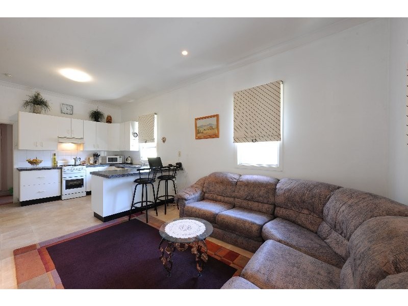 8 Pound Street, Grafton NSW 2460