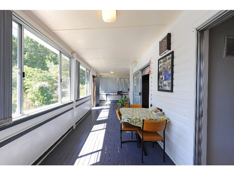 8 Pound Street, Grafton NSW 2460