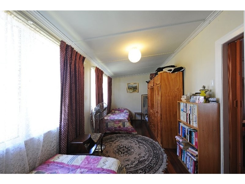 8 Pound Street, Grafton NSW 2460