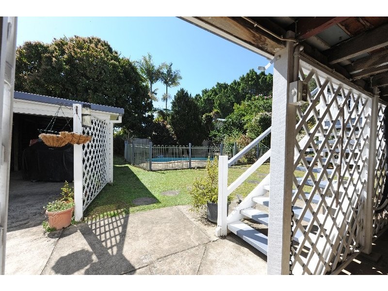 8 Pound Street, Grafton NSW 2460