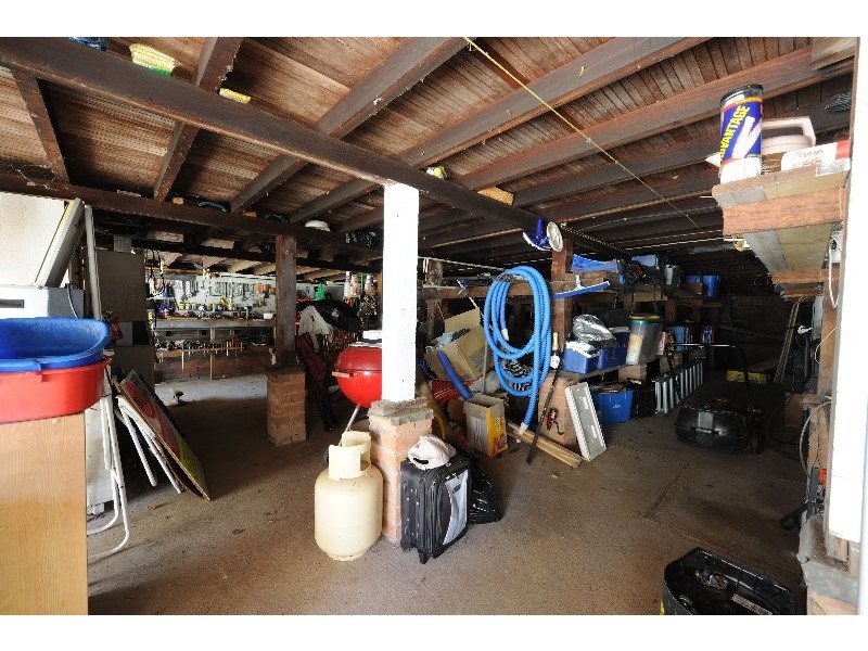 8 Pound Street, Grafton NSW 2460