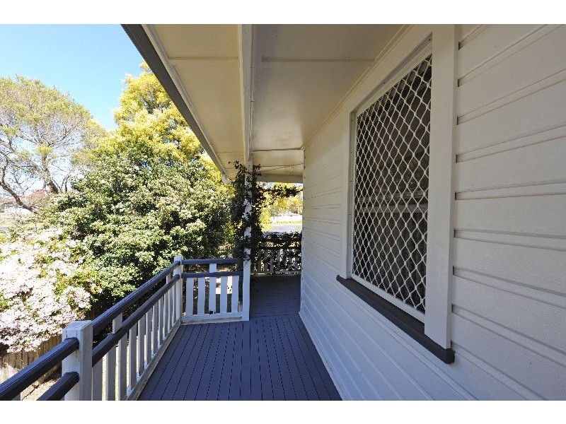 8 Pound Street, Grafton NSW 2460