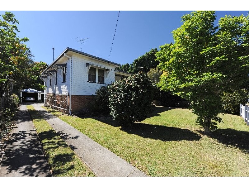 8 Pound Street, Grafton NSW 2460