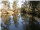 Lot 17 Coaldale Road, Barretts Creek NSW 2460