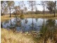 Lot 17 Coaldale Road, Barretts Creek NSW 2460