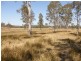 Lot 17 Coaldale Road, Barretts Creek NSW 2460