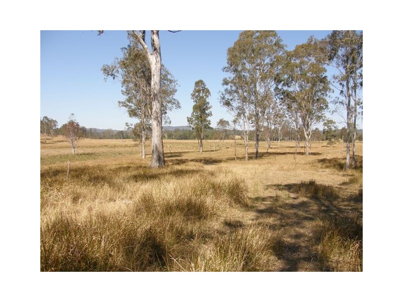Lot 17 Coaldale Road, Barretts Creek NSW 2460