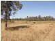 Lot 17 Coaldale Road, Barretts Creek NSW 2460