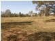 Lot 17 Coaldale Road, Barretts Creek NSW 2460