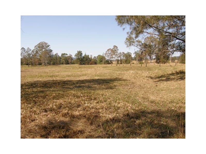 Lot 17 Coaldale Road, Barretts Creek NSW 2460