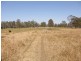 Lot 17 Coaldale Road, Barretts Creek NSW 2460