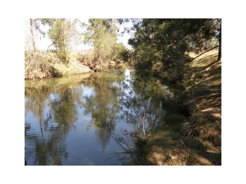 Lot 17 Coaldale Road, Barretts Creek NSW 2460