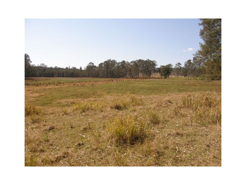 Lot 17 Coaldale Road, Barretts Creek NSW 2460