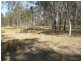 Lot 17 Coaldale Road, Barretts Creek NSW 2460