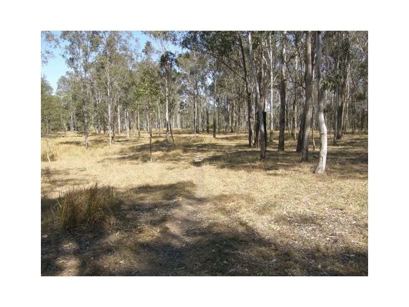 Lot 17 Coaldale Road, Barretts Creek NSW 2460
