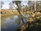 Lot 17 Coaldale Road, Barretts Creek NSW 2460
