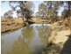 Lot 17 Coaldale Road, Barretts Creek NSW 2460