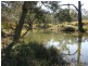 Lot 17 Coaldale Road, Barretts Creek NSW 2460