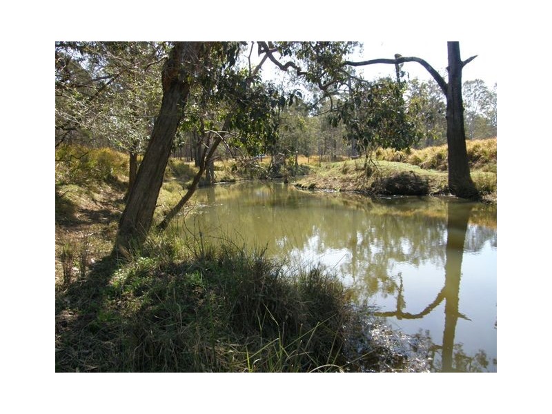 Lot 17 Coaldale Road, Barretts Creek NSW 2460