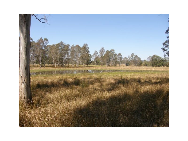 Lot 17 Coaldale Road, Barretts Creek NSW 2460