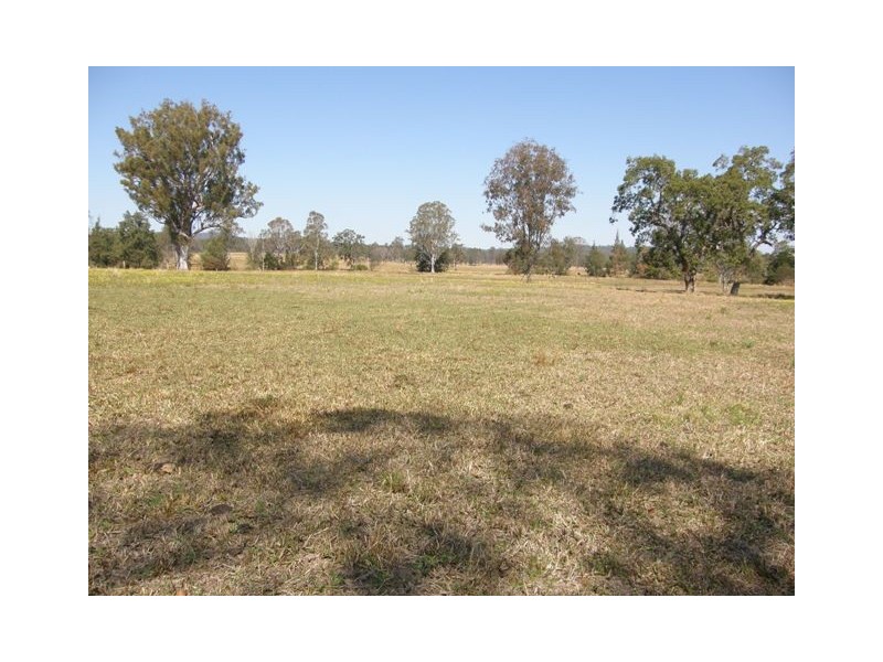 Lot 17 Coaldale Road, Barretts Creek NSW 2460
