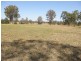 Lot 17 Coaldale Road, Barretts Creek NSW 2460