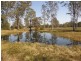 Lot 17 Coaldale Road, Barretts Creek NSW 2460