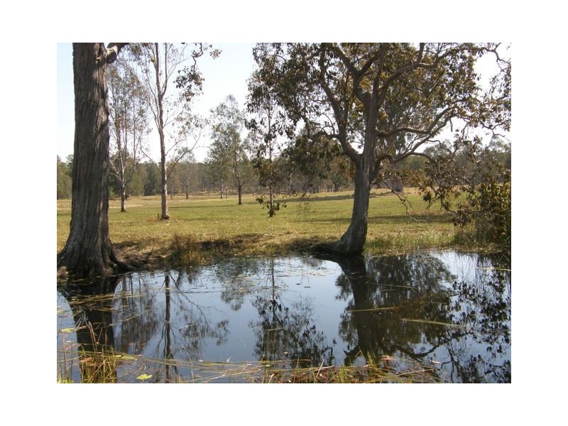 Lot 17 Coaldale Road, Barretts Creek NSW 2460