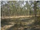 Lot 17 Coaldale Road, Barretts Creek NSW 2460