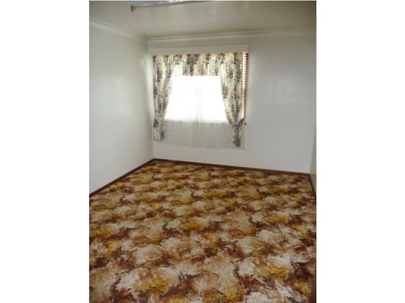 2 Lardner Avenue, South Grafton NSW 2460