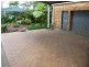2 Lardner Avenue, South Grafton NSW 2460